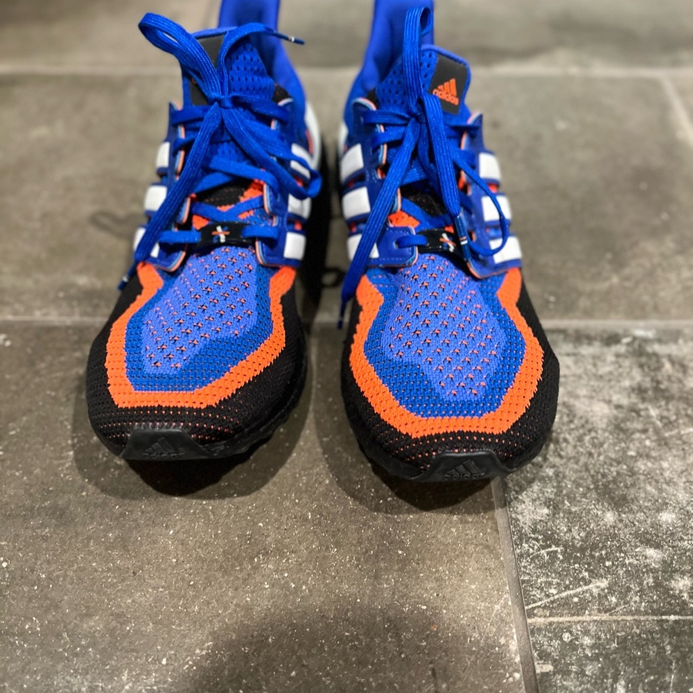 Adidas - Picture 10 of 10